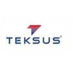 teksus power Profile Picture
