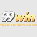Nhà Cái 99win Profile Picture