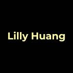 lilly huang Profile Picture