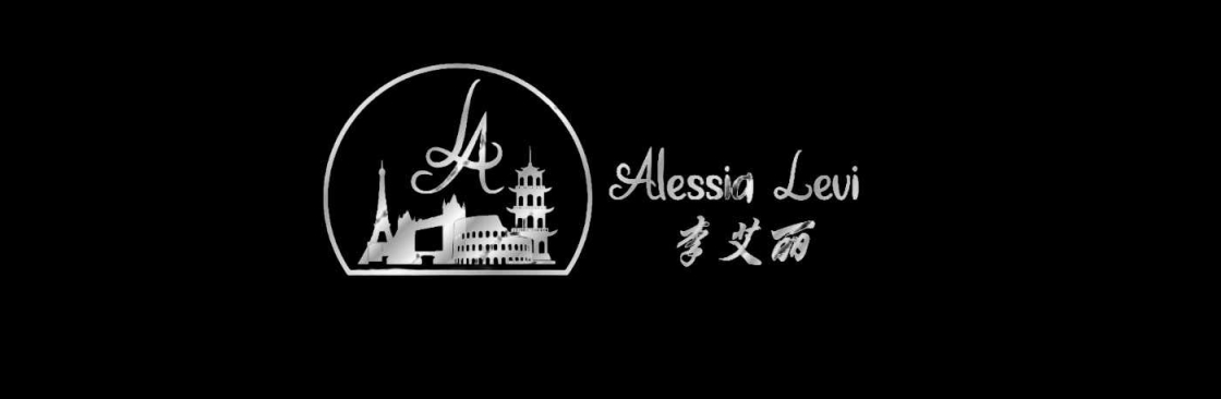 aleletranslation Cover Image