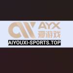 aiyouxisportstop Profile Picture