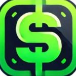 Cashapp Servtce Profile Picture