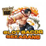 Okeplay Slot Gacor Profile Picture