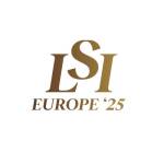 LSI Europe 25 Profile Picture