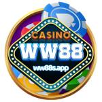 Ww88s App Profile Picture