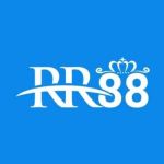 RR88eu com Profile Picture