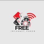 Free Internet Poker Profile Picture