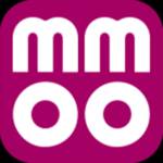 mmoo1 org Profile Picture