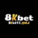 8kbet  Cá cược online Profile Picture