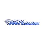 5679 Profile Picture