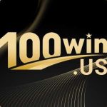 100 WIN Profile Picture