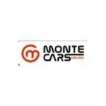 Monte Cars Online Profile Picture