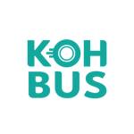Koh Bus Transport Service Pte Ltd Profile Picture