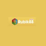 Rubik88 mobi Profile Picture