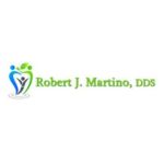 Robert J Martino Dentistry Profile Picture