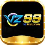 VZ99 eu com Profile Picture