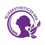 Blissesthetics spa Profile Picture