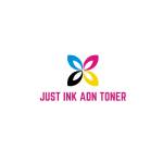 Just Ink and Toner Profile Picture