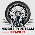 crawleymobiletyresteam Profile Picture