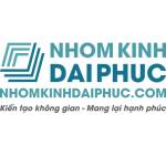 Nhôm Kính Đại Phúc Profile Picture