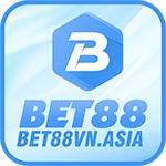 Bet88 vn Profile Picture