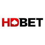 hdbet88 us com Profile Picture