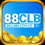 88clb88 com co Profile Picture