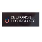 deeporion technology Profile Picture