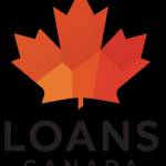 loanscanada Profile Picture