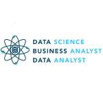 Data Science, Data Analyst and Business Analyst Course in Hyder Profile Picture