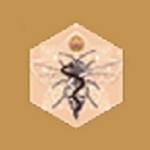 Elevation Hive Profile Picture