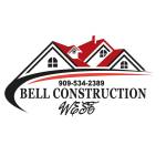 Bell Construction West Profile Picture