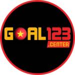 GOAL123 Profile Picture
