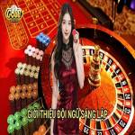 Tác giả Go88 Profile Picture