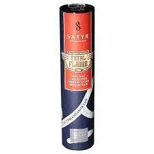 Shisha Shop | Hookahs, Tobacco, Accessories | Buy Online