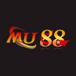 MU88 Faith Profile Picture