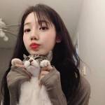 好色 TV Profile Picture