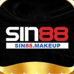 sin88 makeup Profile Picture
