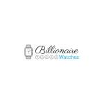 Billionaire Watches Profile Picture