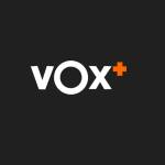 vox12 Profile Picture