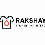 ministryoftshirts b2b Profile Picture