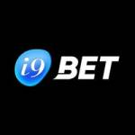 i9bet   Sân chơi cá cược uy tín Profile Picture