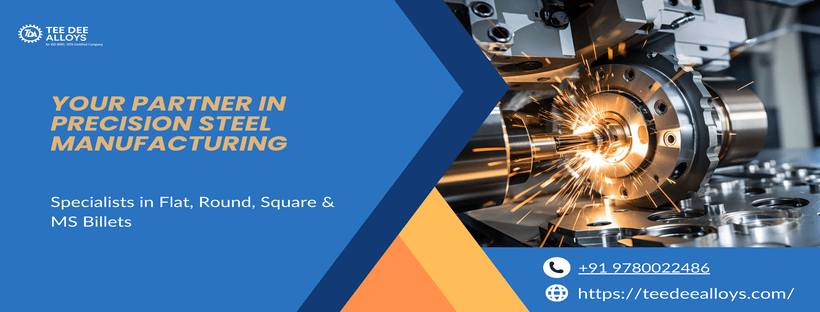 Teedee Alloys Cover Image