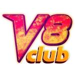 Nhà Cái V8Club Profile Picture