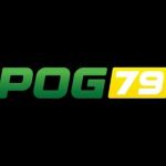 POG79 Nhà Cái Uy Tín Profile Picture