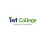 inteduausnsw Profile Picture