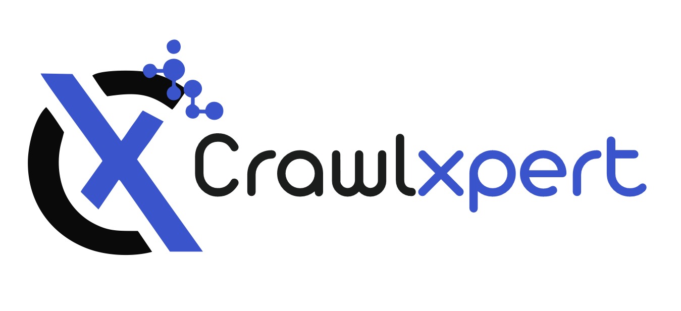 Web Scraping API Services | CrawlXpert
