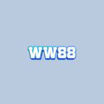WW88 1pink Profile Picture