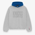 Essentials hoodie Profile Picture