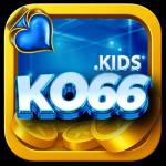 ko66 Profile Picture